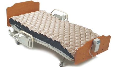 The Best Mattress Topper For Pressure Points. Top 10 And Buyer's Guide