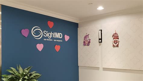 SightMD New York | Harrison, NY