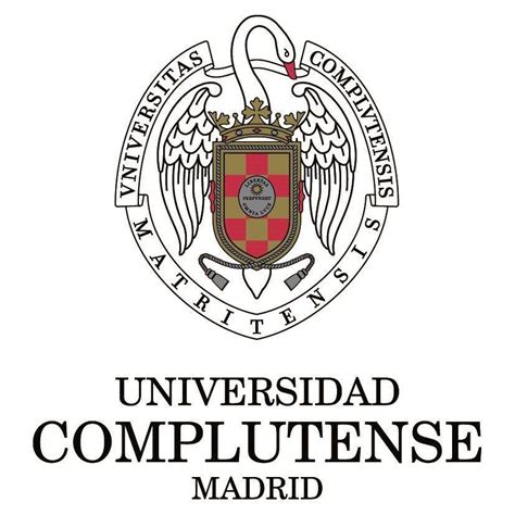 UCM Logo - LogoDix