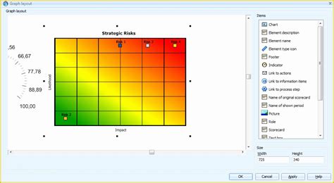 Free Excel Heat Map Template Of 10 Heat Map Template Excel ...