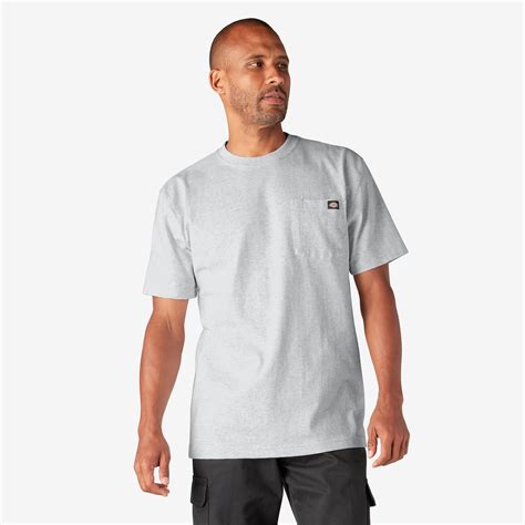 5xlt tee shirts| Enjoy free shipping | www.araldicavini.it