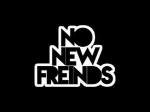 No Friendship Quotes. QuotesGram