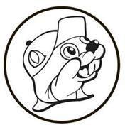 Buc-ee's Logo - LogoDix