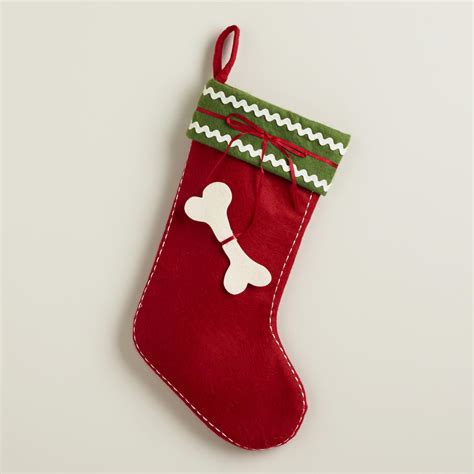 Christmas Sock Stockings | New Calendar Template Site