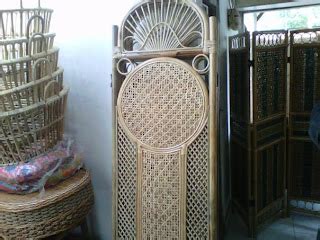 Sketsel Anyaman Rotan - Istana Rotan Jogja Furniture & craft | Order ...