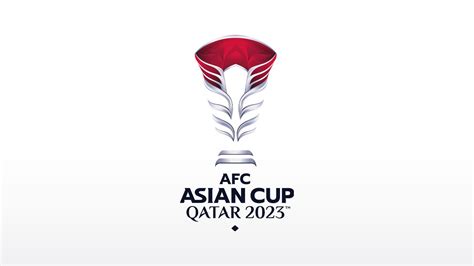 Who Will Win AFC Asian Cup 2023? Japan, South Korea, Iran and Australia ...