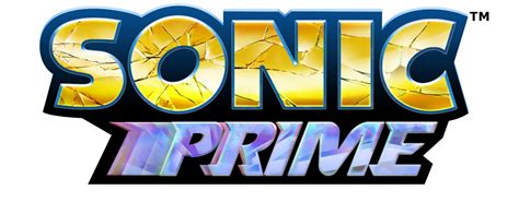 New 3D Animated Series Sonic Prime Announced – SoaH City