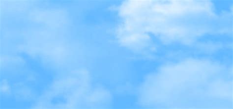 Plain Light Blue Background Hd : Plain blue backgrounds wallpapers ...