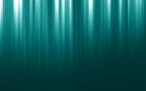 Cyan Backgrounds - Wallpaper Cave