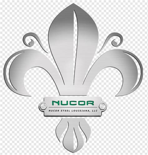 Nucor Steel Louisiana, LLC Empresas, Negócios, construção, pessoas ...