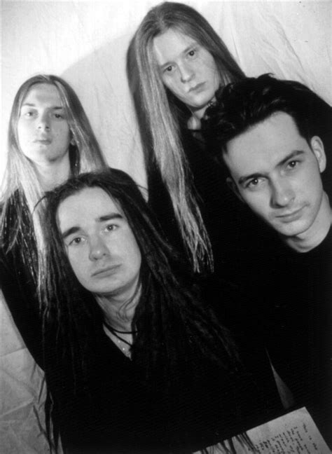 Carcass | iHeart