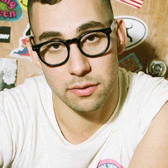 Bleachers Album and Singles Chart History | Music Charts Archive