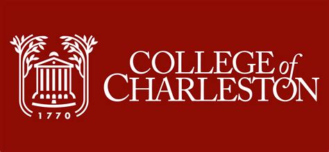 College of Charleston – Logos Download