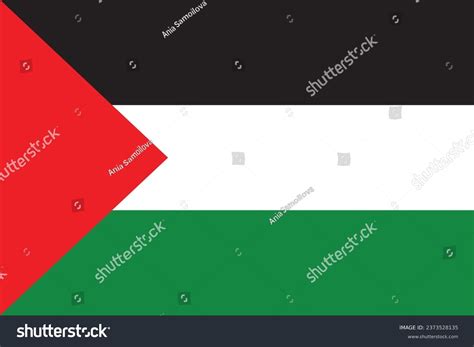 99 Palestine Coloring Page Images, Stock Photos, 3D objects, & Vectors ...