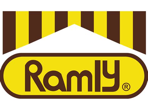 Ramly Burger2 – Triair