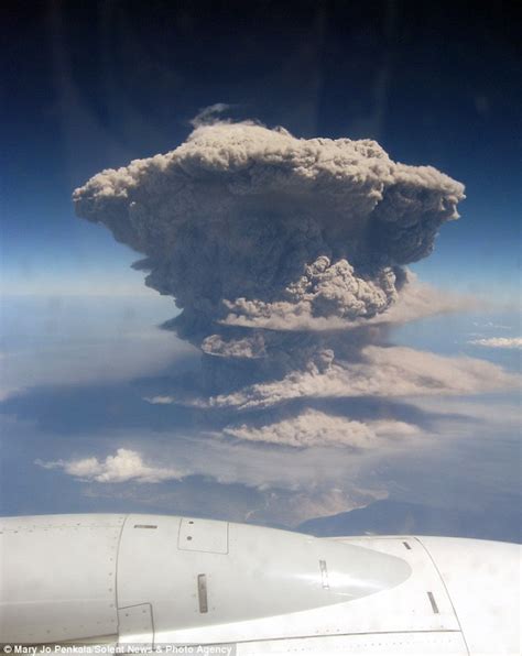 Montserrat: Soufriere Hills volcano erupts on Caribbean island | Daily ...