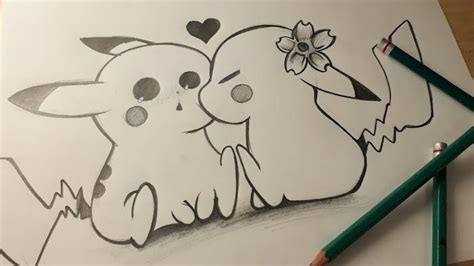 1001 + ideas de dibujos de amor bonitos y originales | Dibujos, Dibujos ...