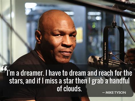 The 14 greatest Mike Tyson quotes of all time | For The Win