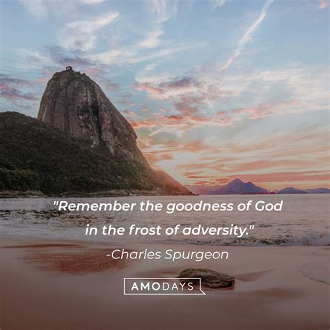 52 Quotes about God’s Goodness: Wise Words to Reconnect with Your Faith