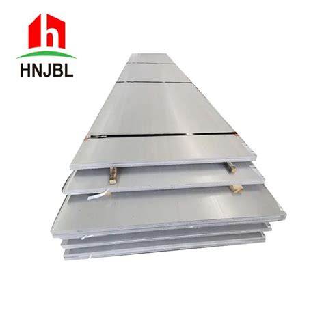 China Duplex Steel Sheet Manufacturers Suppliers Factory - Good Price ...