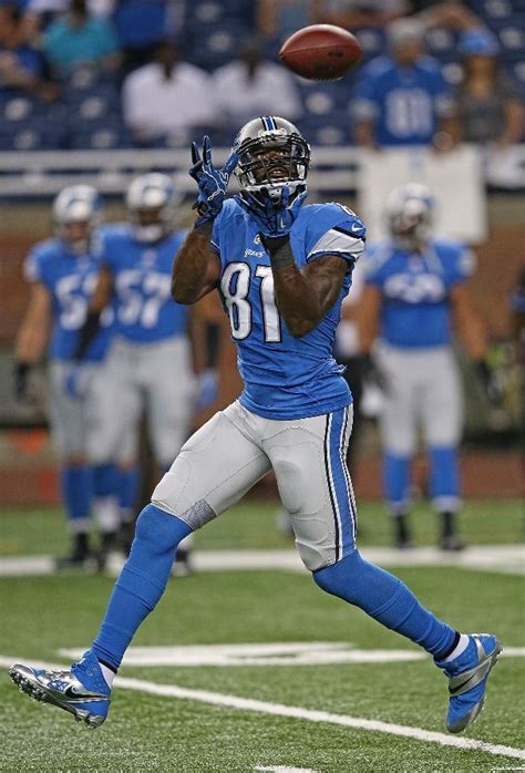 Detroit Lions Scores, Stats and Highlights - ESPN | Calvin johnson ...