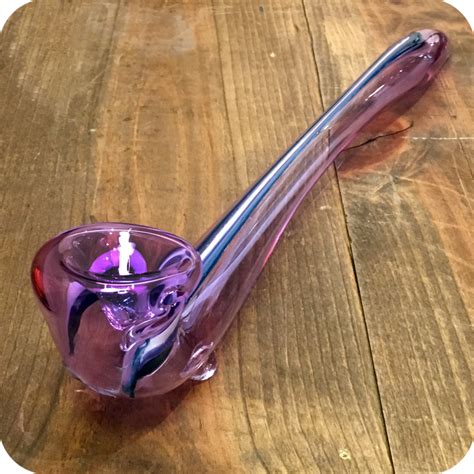 Extra Large Gandalf Pipe - Sunflower Pipes Brooklyn’s Best Smoke Shop