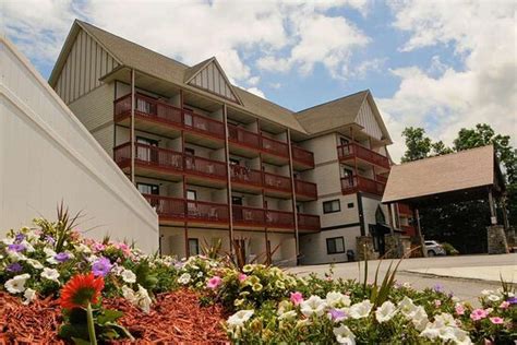 DAYS INN BY WYNDHAM WAYNESVILLE NC - Updated 2024 Prices & Motel Reviews