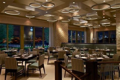 HAVEN Riverfront Restaurant and Bar - American Restaurant in Edgewater ...