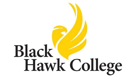 Black Hawk College (U.S.)