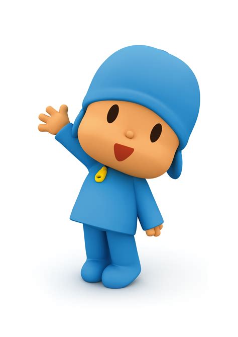 Pocoyo4 | Pocoyo, Fun online games, Transfer crafts