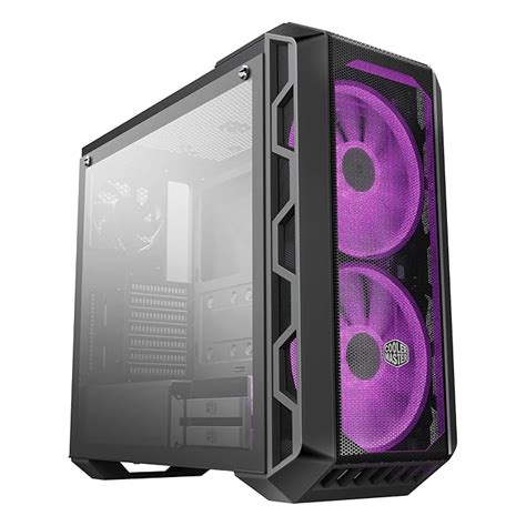 Top 10 Computer Case With Water Cooling System - Home Preview