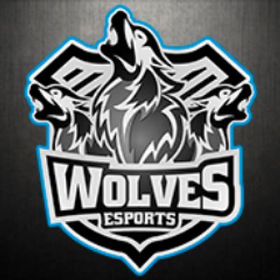 Wolves eSports Club (@WolveSports) | Twitter