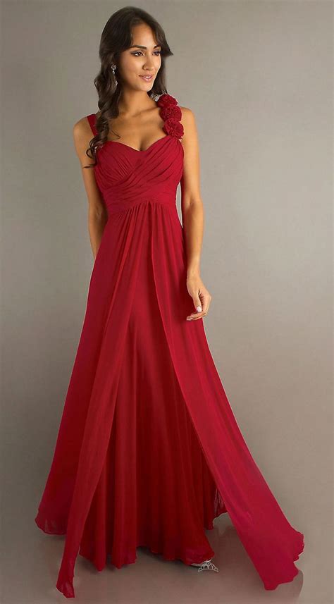 Stores red and black semi formal dresses online Pottstown | 20 top ...