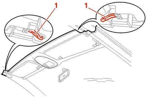 conciencia balsa coreano peugeot 307 convertible roof problems Estadio ...