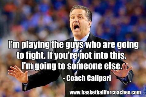 501 Awesome Basketball Quotes