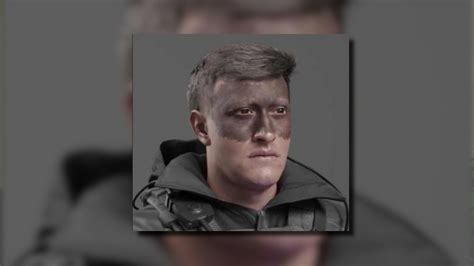 Call of Duty MW2 : le visage d'un personnage emblématique révélé