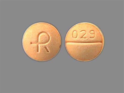 02 Orange and Round Pill Images - Pill Identifier - Drugs.com