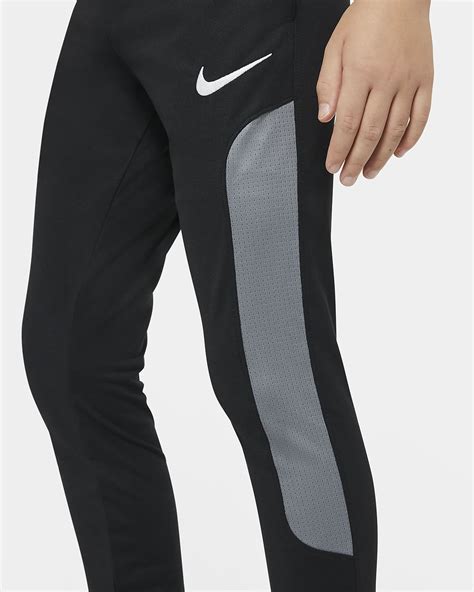 Nike Sport Big Kids' (Boys') Training Pants. Nike.com