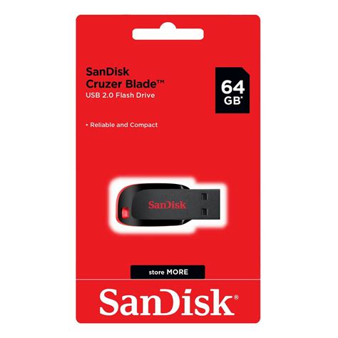 SanDisk 8GB 16GB 32GB 64GB 128GB USB Flash Drive Thumb Memory Stick Pen ...