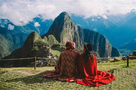 9 Things You Didn’t Know About the “Discovery” of Machu Picchu