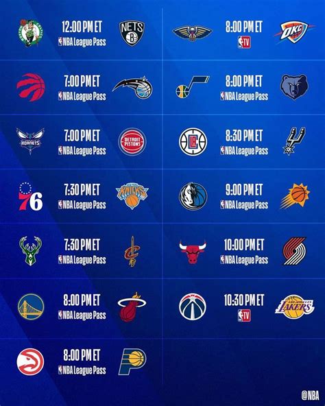 Nba Game Schedule Tonight - quotes for dad from daughter