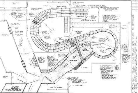 # WEAPONIZED ARCHITECTURE /// Temple Grandin’s Humane Slaughterhouses ...