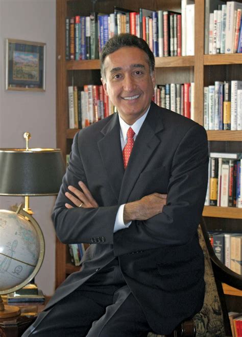 Henry Cisneros | Former US HUD Secretary, San Antonio Mayor | Britannica