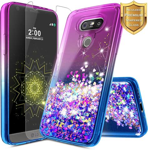 Best Cases For Lg V20 Cell Phone - Best Home Life