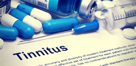 Pulsatile Tinnitus Treatment - Best Tinnitus Treatment NYC