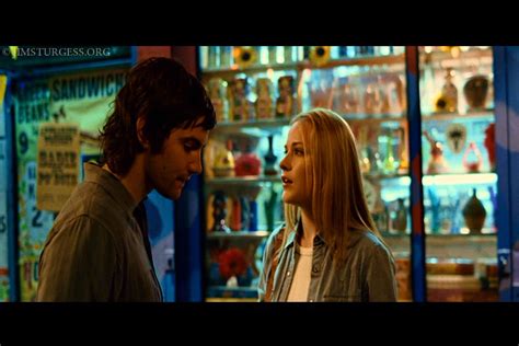 Jim Sturgess Across the Universe Stills - Jim Sturgess foto (1605027 ...