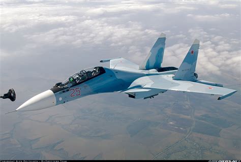 History Of Russian Sukhoi Fighter Aircraft Page | SexiezPicz Web Porn