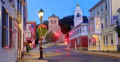 The BEST Plymouth, Massachusetts Tours and Things to Do in 2024 - FREE ...