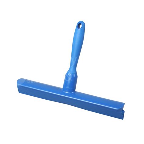 HAND SQUEEGEE 300 MM | Ecowize