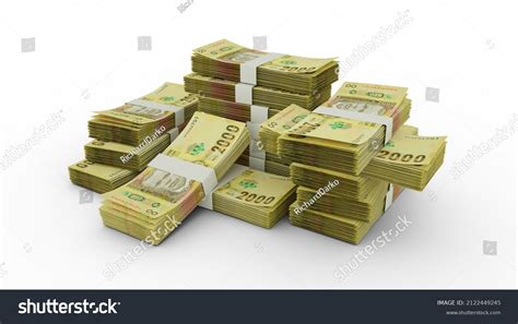 1,424 Malawi An Money Images, Stock Photos & Vectors | Shutterstock